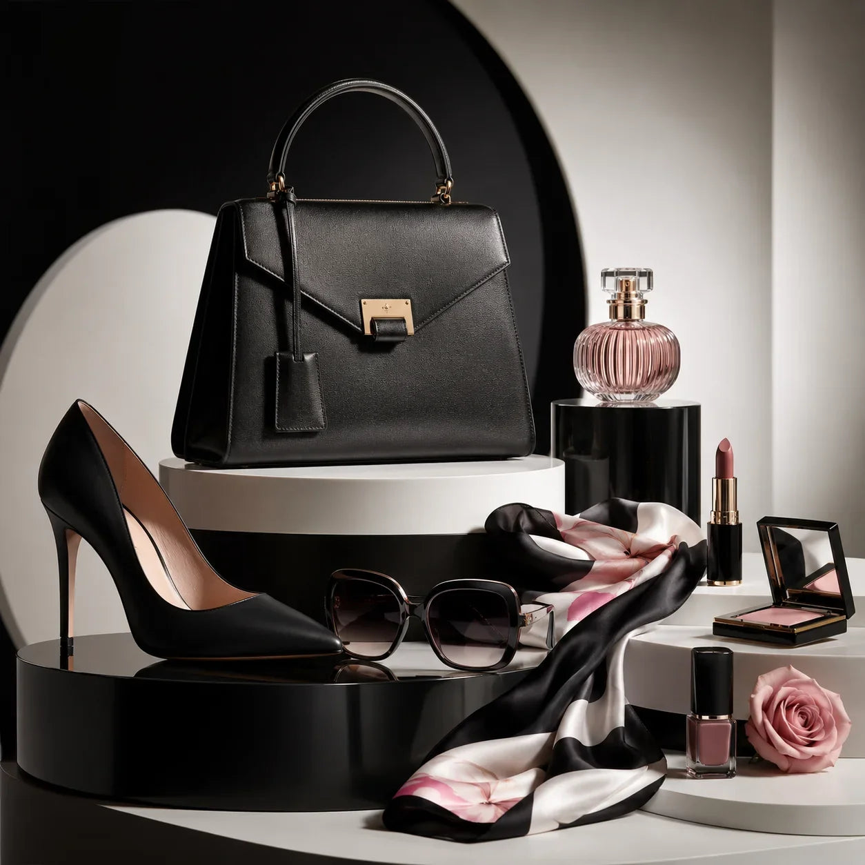 Women’s Collection
