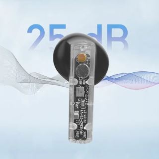 سماعات كالس اللاسلكية BT 33