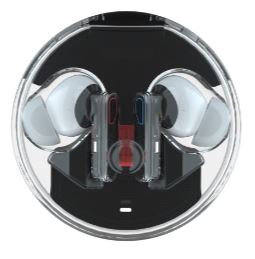سماعات أذن لاسلكية G-Tab X7